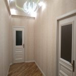 Продажа 3 комнат Новостройка, м. Ахмедли метро, Хетаи район 13