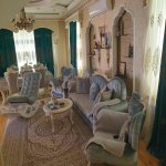 Satılır 5 otaqlı Həyət evi/villa, Məhəmmədli, Abşeron rayonu 3