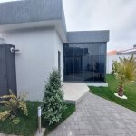 Satılır 5 otaqlı Bağ evi, Mərdəkan, Xəzər rayonu 5