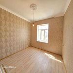 Satılır 6 otaqlı Həyət evi/villa, Məhəmmədli, Abşeron rayonu 10