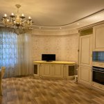 Продажа 3 комнат Новостройка, м. 28 Мая метро, Насими район 8