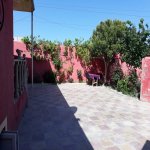 Satılır 2 otaqlı Həyət evi/villa, Mərdəkan, Xəzər rayonu 9