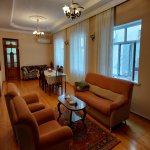 Satılır 3 otaqlı Həyət evi/villa, Əhmədli metrosu, kənd Əhmədli, Xətai rayonu 7