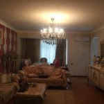 Продажа 3 комнат Новостройка, м. 20 Января метро, Насими район 5