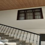 Satılır 10 otaqlı Həyət evi/villa Şəki 23