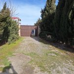 Kirayə (aylıq) 2 otaqlı Həyət evi/villa, Buzovna, Xəzər rayonu 8