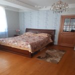 Продажа 3 комнат Новостройка, м. Ахмедли метро, Ахмедли, Хетаи район 8