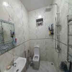 Satılır 3 otaqlı Həyət evi/villa, Zabrat qəs., Sabunçu rayonu 8