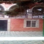 Satılır 5 otaqlı Bağ evi, Bilgəh qəs., Sabunçu rayonu 11