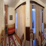 Satılır 3 otaqlı Həyət evi/villa, Nizami metrosu, Yasamal rayonu 14