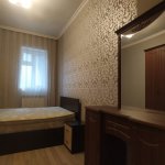 Kirayə (aylıq) 4 otaqlı Həyət evi/villa, 8 Noyabr metrosu, Montin qəs., Nərimanov rayonu 10