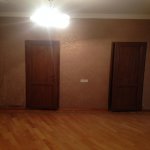 Продажа 3 комнат Новостройка, м. 20 Января метро, Ясамал район 7