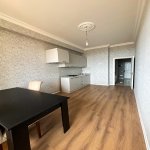 Продажа 2 комнат Новостройка, Сарай, Абшерон район 8