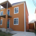 Satılır 8 otaqlı Həyət evi/villa, Buzovna, Xəzər rayonu 12
