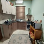 Satılır 3 otaqlı Həyət evi/villa, Mərdəkan, Xəzər rayonu 5