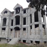 Satılır 10 otaqlı Həyət evi/villa, Bibi Heybət qəs., Səbail rayonu 3