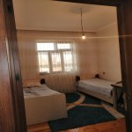 Satılır 4 otaqlı Həyət evi/villa, Abşeron rayonu 15