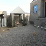 Satılır 3 otaqlı Həyət evi/villa, Ramana qəs., Sabunçu rayonu 1