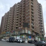 Продажа 3 комнат Новостройка, м. Ахмедли метро, Хетаи район 1