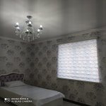 Kirayə (günlük) 5 otaqlı Həyət evi/villa Qəbələ 26