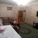 Satılır 4 otaqlı Həyət evi/villa, Biləcəri qəs., Binəqədi rayonu 3