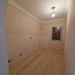 Satılır 3 otaqlı Həyət evi/villa, Masazır, Abşeron rayonu 6