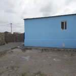 Satılır 2 otaqlı Bağ evi, Bilgəh qəs., Sabunçu rayonu 4