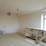 Satılır 6 otaqlı Həyət evi/villa, Avtovağzal metrosu, Sulutəpə qəs., Binəqədi rayonu 16