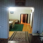 Satılır 4 otaqlı Həyət evi/villa, Keşlə qəs., Nizami rayonu 3