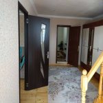 Satılır 8 otaqlı Həyət evi/villa, Səbail rayonu 12