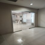 Kirayə (aylıq) 4 otaqlı Ofis, Nərimanov rayonu 15