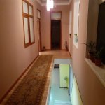 Satılır 8 otaqlı Həyət evi/villa, Azadlıq metrosu, Binəqədi qəs., Binəqədi rayonu 29