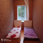 Satılır 4 otaqlı Həyət evi/villa Qəbələ 2