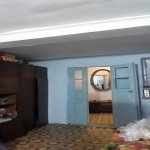 Kirayə (aylıq) 1 otaqlı Həyət evi/villa, Elmlər akademiyası metrosu, Yasamal qəs., Yasamal rayonu 5