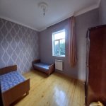 Satılır 4 otaqlı Həyət evi/villa, Binə qəs., Xəzər rayonu 12