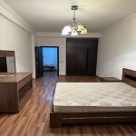 Kirayə (aylıq) 2 otaqlı Yeni Tikili, İnşaatçılar metrosu, Yasamal rayonu 7