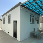 Satılır 3 otaqlı Həyət evi/villa, Masazır, Abşeron rayonu 1