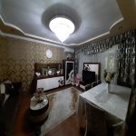 Satılır 5 otaqlı Həyət evi/villa, Xətai rayonu 11