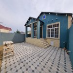 Продажа 3 комнат Дома/Виллы, м. Короглу метро, пос. Маштага, Сабунчу район 2