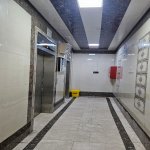 Satılır 2 otaqlı Yeni Tikili, Azadlıq metrosu, 8-ci mikrorayon, Binəqədi rayonu 13