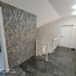 Satılır 6 otaqlı Həyət evi/villa, Mərdəkan, Xəzər rayonu 6