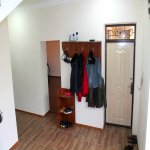 Satılır 4 otaqlı Həyət evi/villa, Buzovna, Xəzər rayonu 10