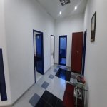 Kirayə (aylıq) 6 otaqlı Ofis, Gənclik metrosu, Nərimanov rayonu 3
