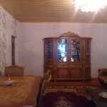 Satılır 3 otaqlı Həyət evi/villa, Binə qəs., Xəzər rayonu 29