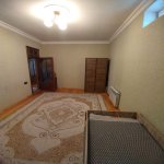 Satılır 4 otaqlı Həyət evi/villa, Suraxanı qəs., Suraxanı rayonu 20