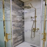 Продажа 2 комнат Новостройка, м. Гянджлик метро, Наримановский р-н район 11