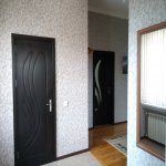 Satılır 3 otaqlı Həyət evi/villa, Binə qəs., Xəzər rayonu 12