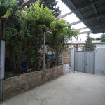 Satılır 5 otaqlı Həyət evi/villa, Koroğlu metrosu, Sabunçu qəs., Sabunçu rayonu 2