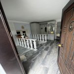 Kirayə (aylıq) 8 otaqlı Həyət evi/villa, Koroğlu metrosu, Sabunçu qəs., Sabunçu rayonu 9