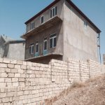 Satılır 10 otaqlı Bağ evi, Fatmayi, Abşeron rayonu 1
